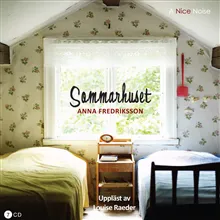 Sommarhuset