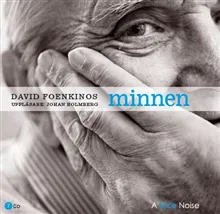 Minnen