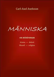 Människa