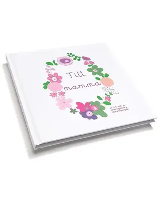 Till mamma