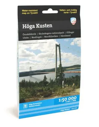 Hoega Kusten