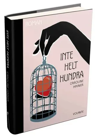 Inte helt hundra