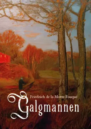 Galgmannen