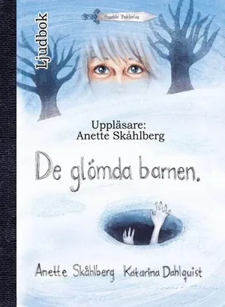 De glömda barnen
