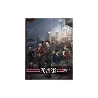 Polaris