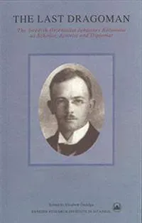 The Last Dragoman