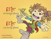Ester och hemliga Plomia = Ester y la secreta Plomia