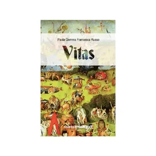 Vitas