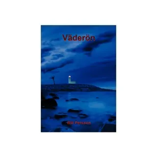 Väderön