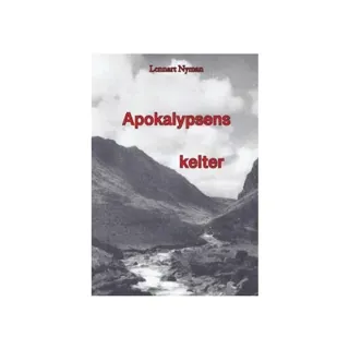 Apokalypsens kelter