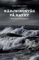 Härjningståg på havet