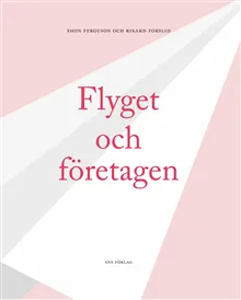 Flyget och företagen
