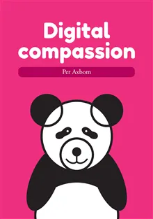 Digital compassion