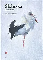 Skånska dialektord