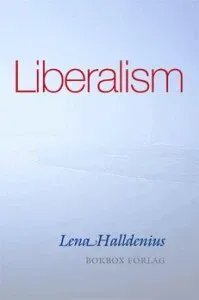 Liberalism