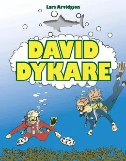 David Dykare