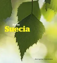 Así es Suecia