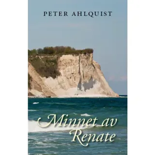 Minnet av Renate