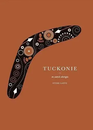 Tuckonie