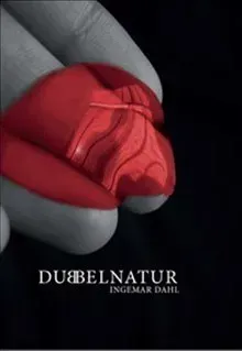 Dubbelnatur