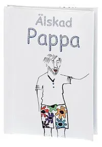 Älskad Pappa (Omtankar)