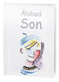 Älskad Son (Omtankar)