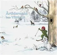 Årstidsresan / om Vintern