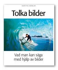 Tolka bilder