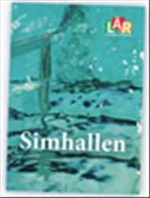 Simhallen