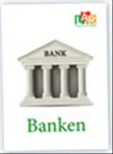 Banken