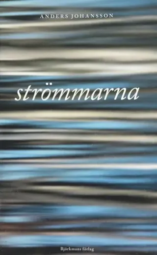 Strömmarna