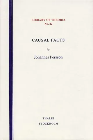 Causal Facts