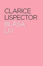Blåsa liv