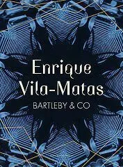 Bartleby & Co