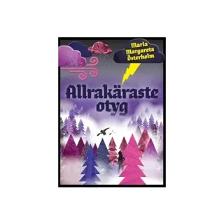 Allrakäraste otyg