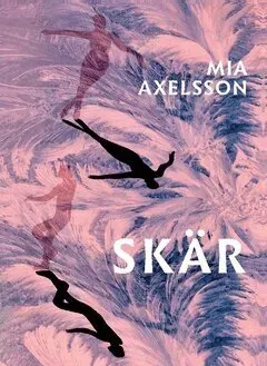 Skär