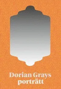 Dorian Grays porträtt