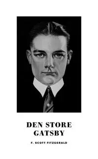 Den store Gatsby