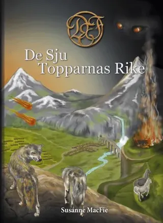 De Sju Topparnas Rike