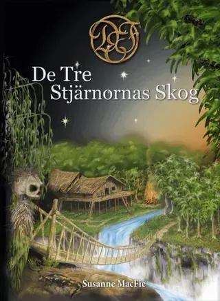 De Tre Stjärnornas Skog