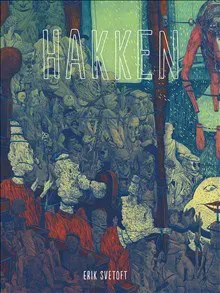 Hakken