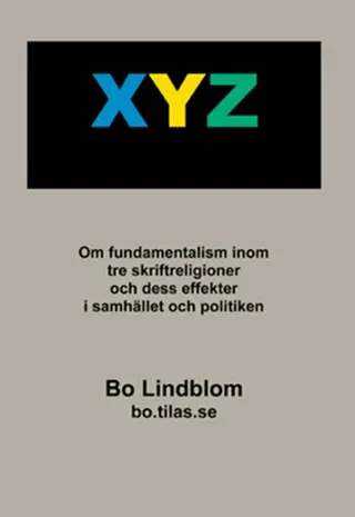 XYZ