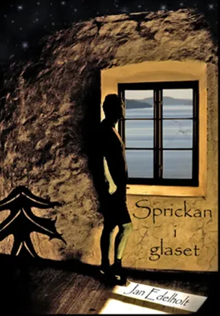 Sprickan i glaset
