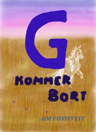 G kommer bort