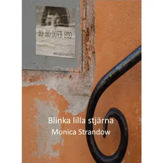 Blinka lilla stjärna