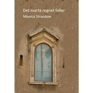 Det svarta regnet faller