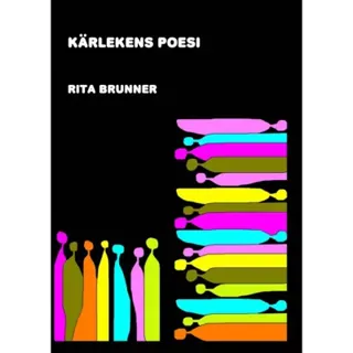 Kärlekens poesi