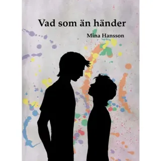 Vad som än händer