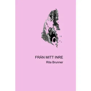 Från mitt inre