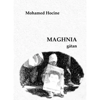 Maghnia - gåtan